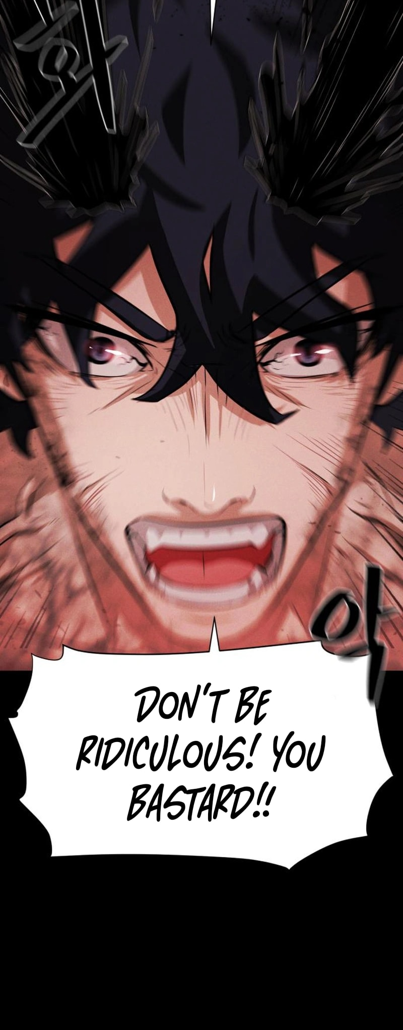 Page 36 of Chapter 6