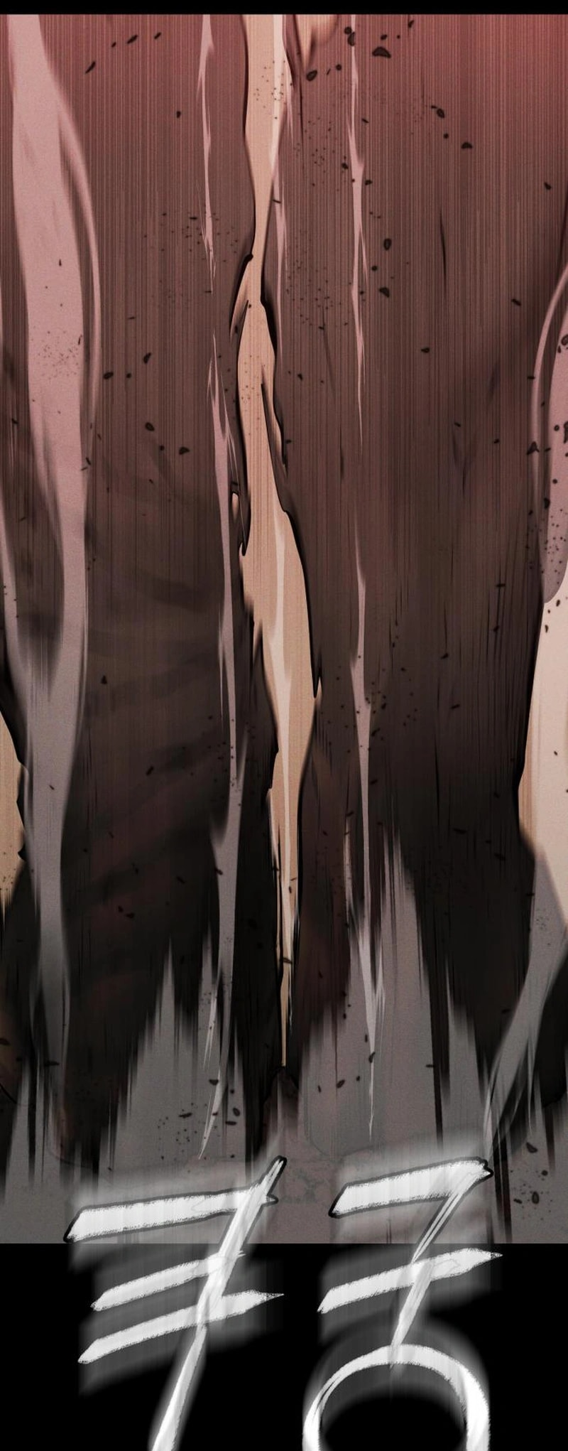 Page 37 of Chapter 6