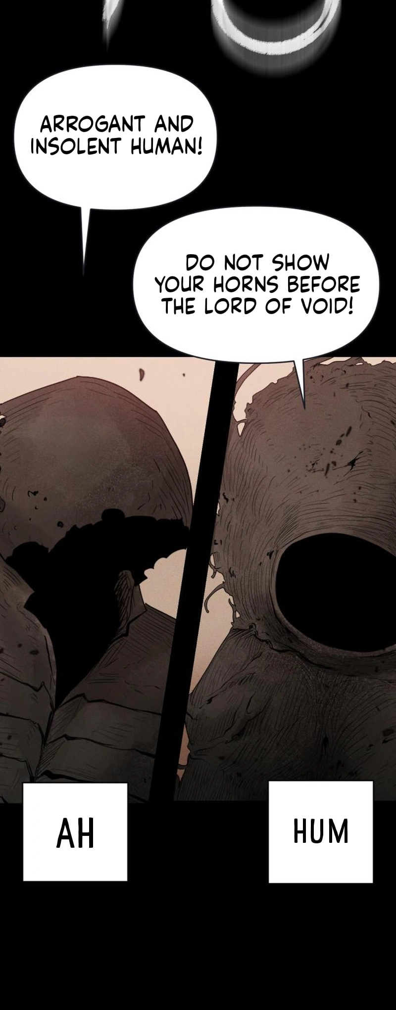 Page 38 of Chapter 6