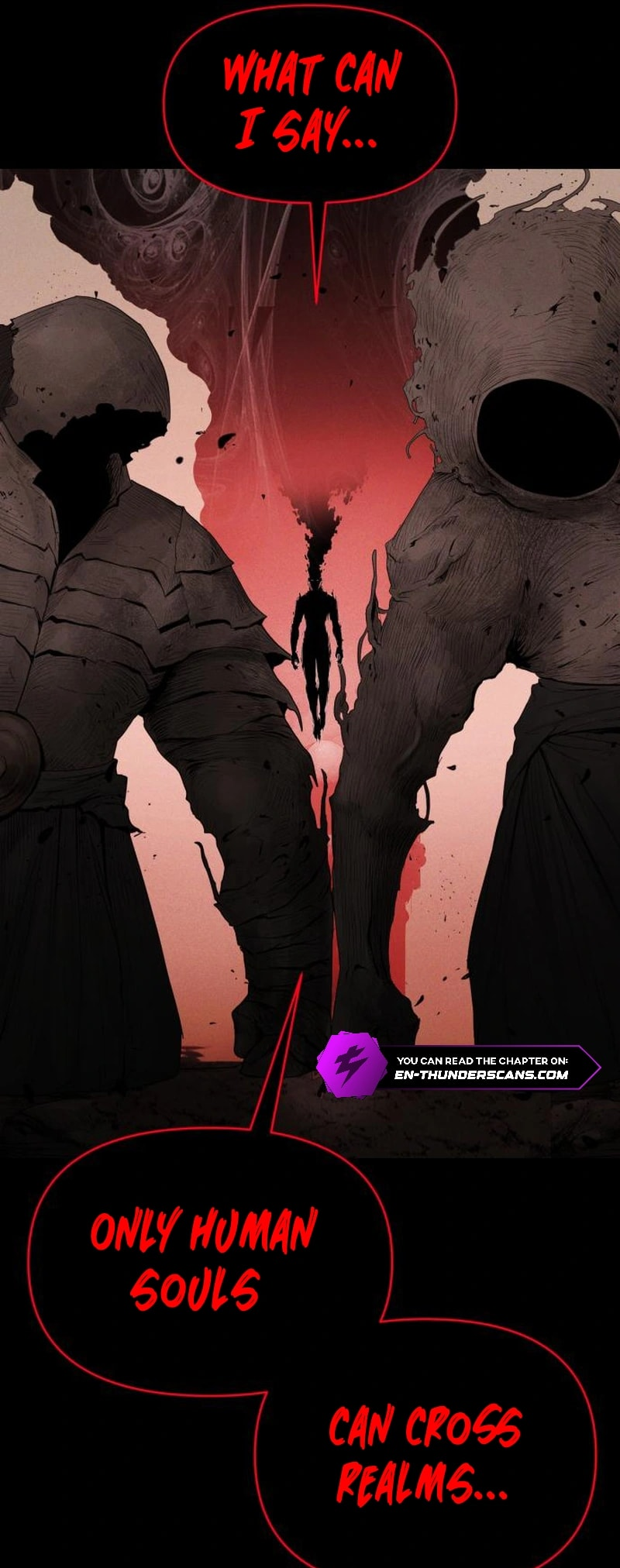 Page 41 of Chapter 6