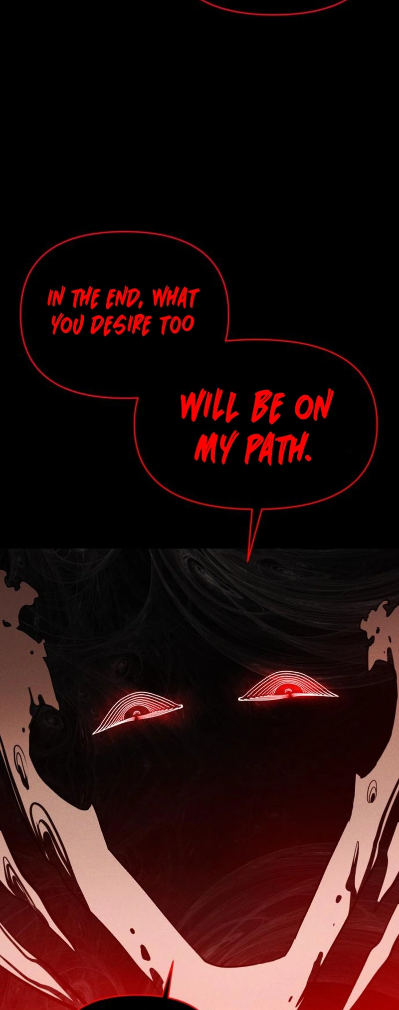 Page 42 of Chapter 6