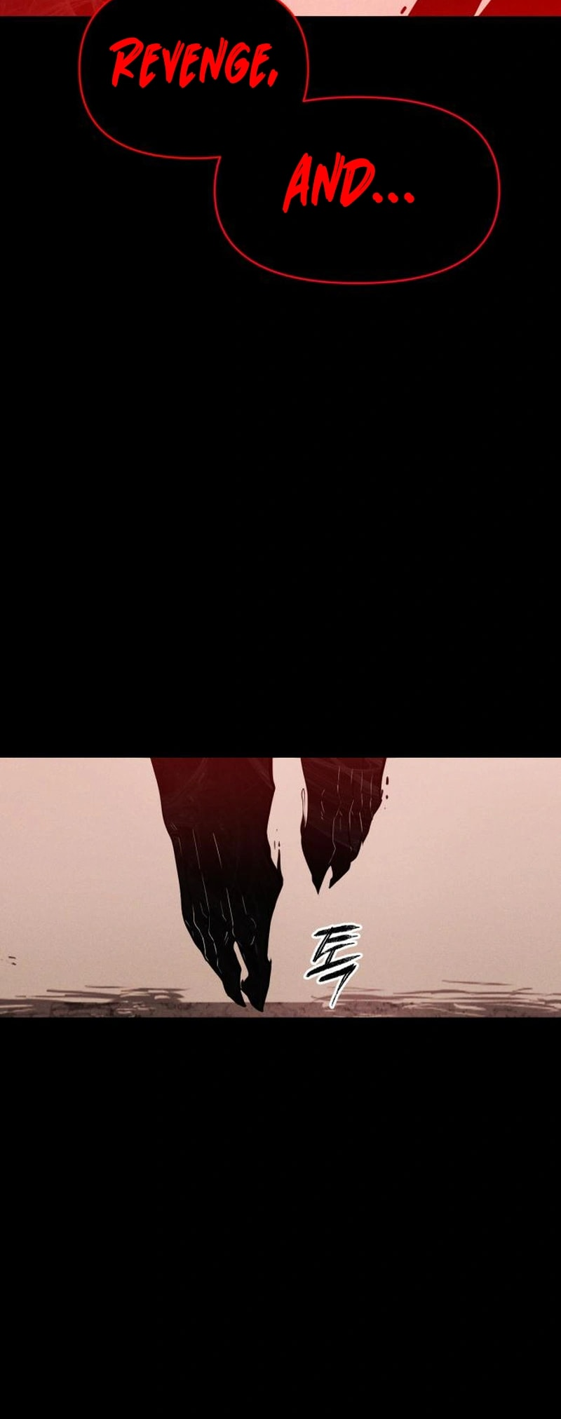 Page 43 of Chapter 6