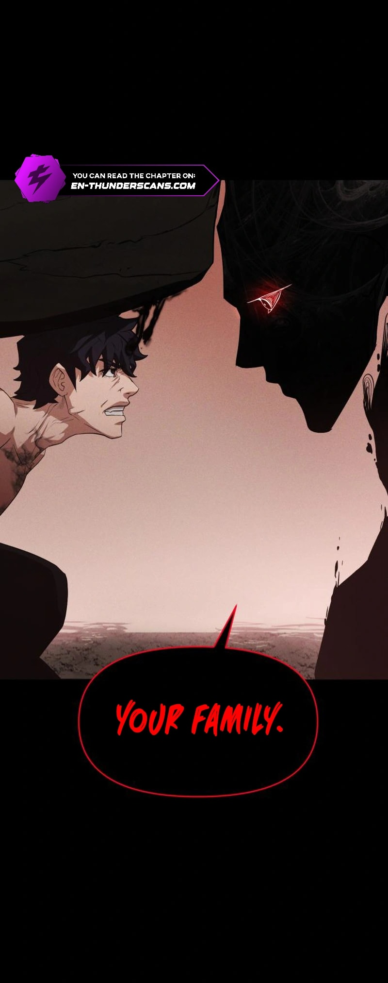 Page 44 of Chapter 6