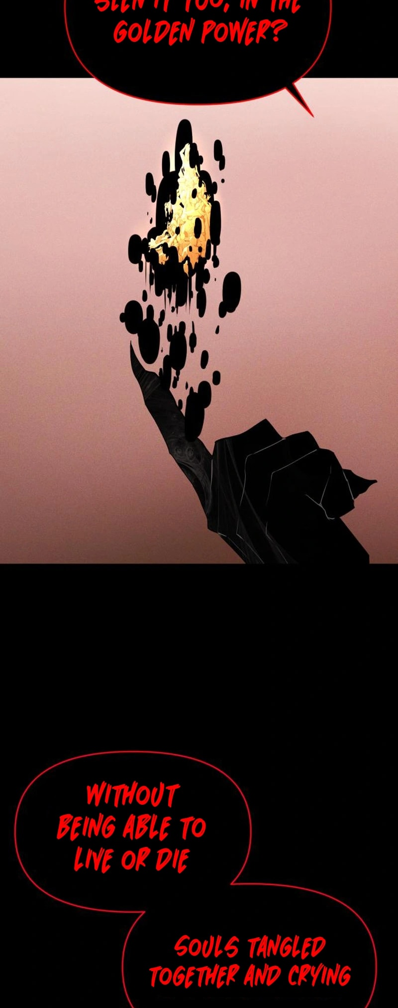 Page 46 of Chapter 6