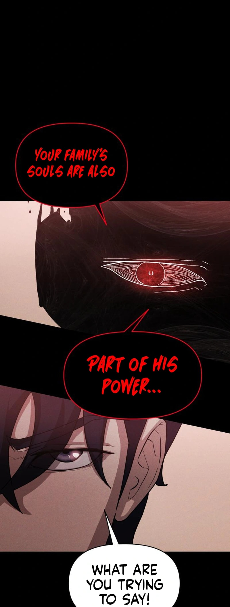 Page 49 of Chapter 6