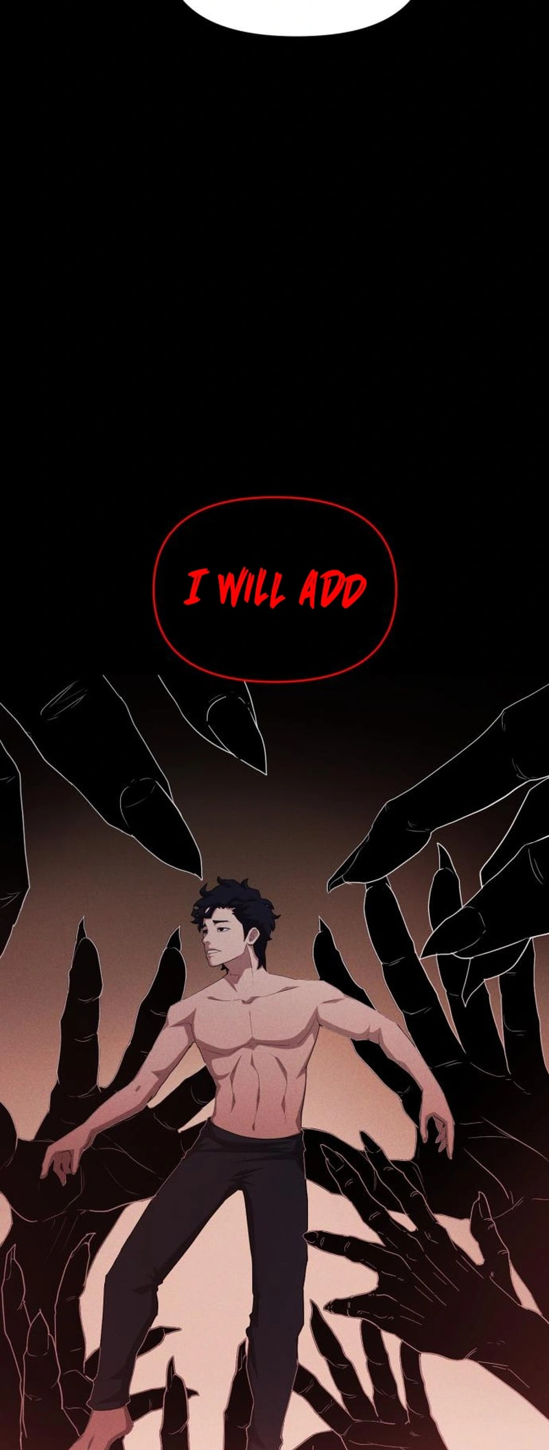 Page 50 of Chapter 6