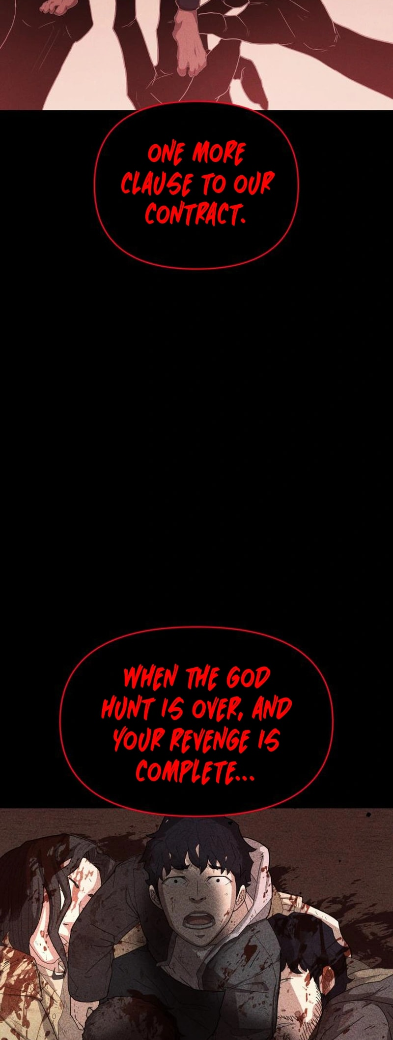 Page 51 of Chapter 6