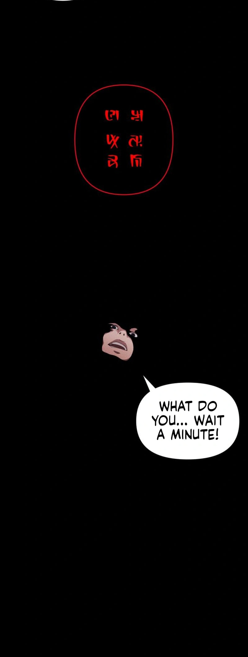 Page 53 of Chapter 6