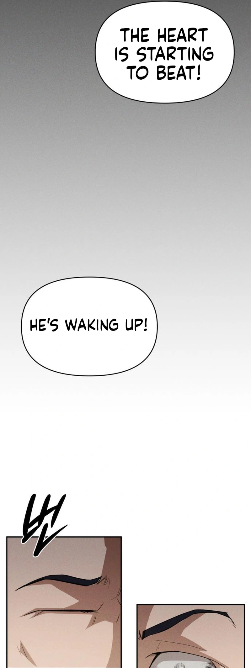 Page 55 of Chapter 6