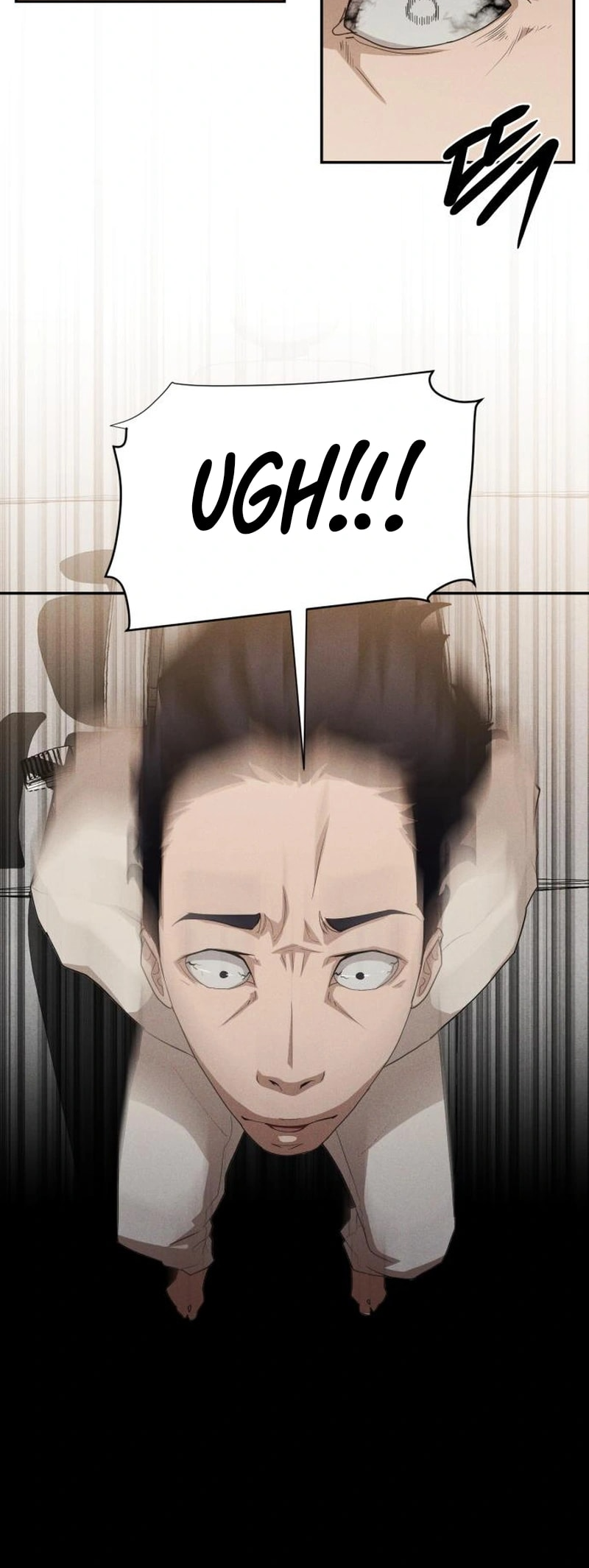 Page 56 of Chapter 6
