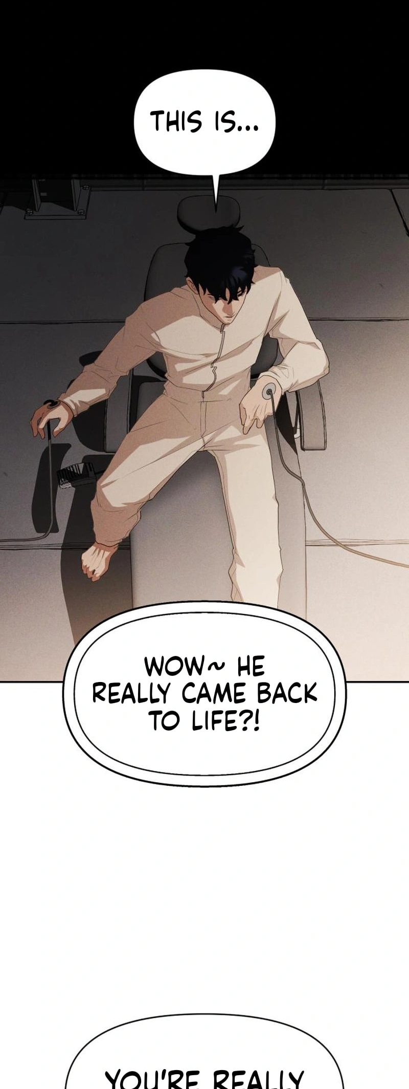 Page 57 of Chapter 6