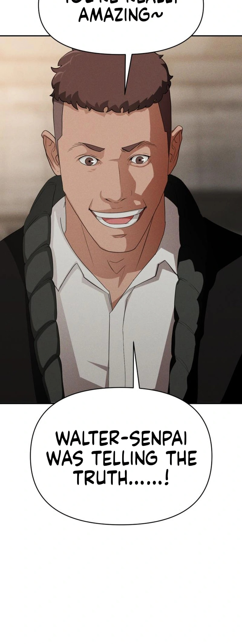 Page 58 of Chapter 6