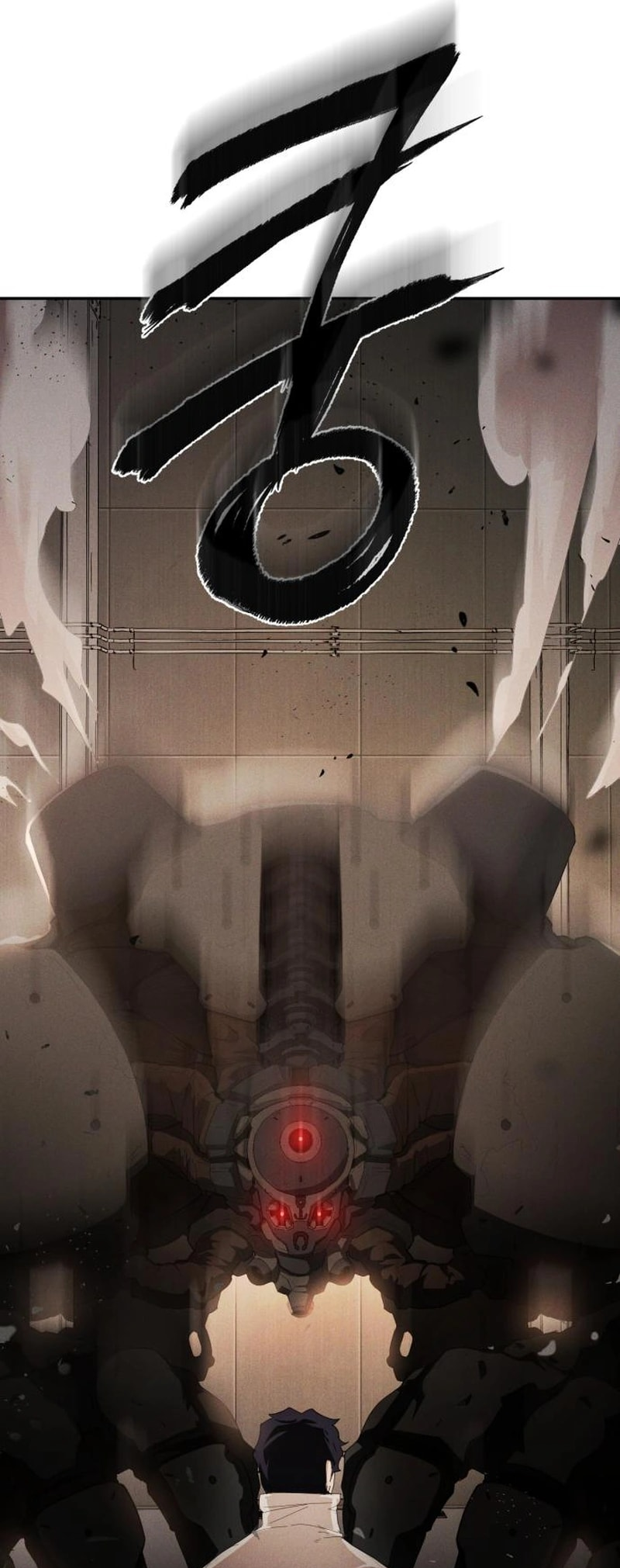Page 61 of Chapter 6