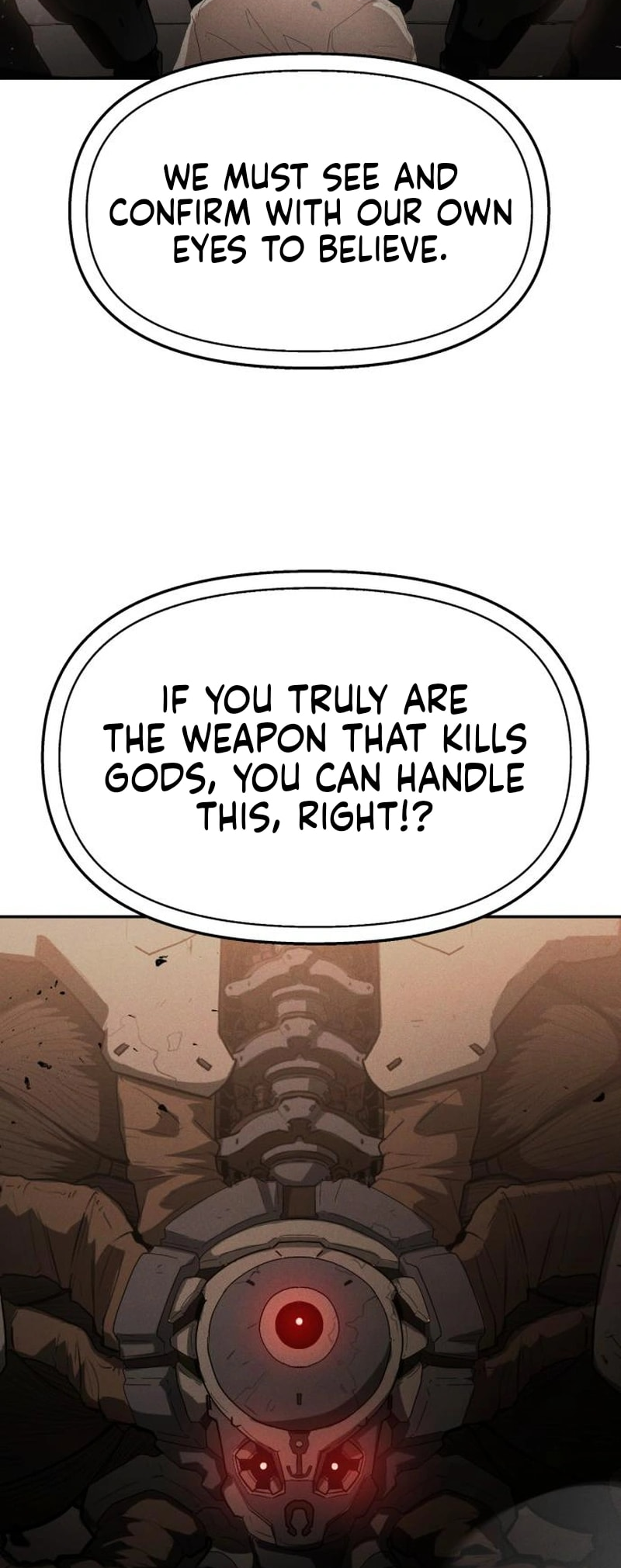 Page 62 of Chapter 6