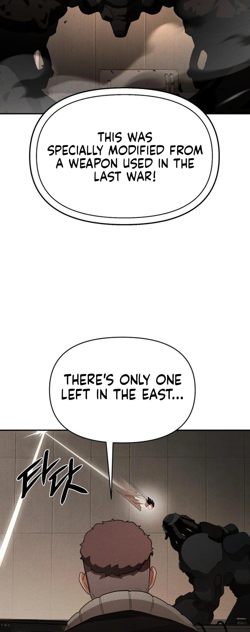 Page 63 of Chapter 6