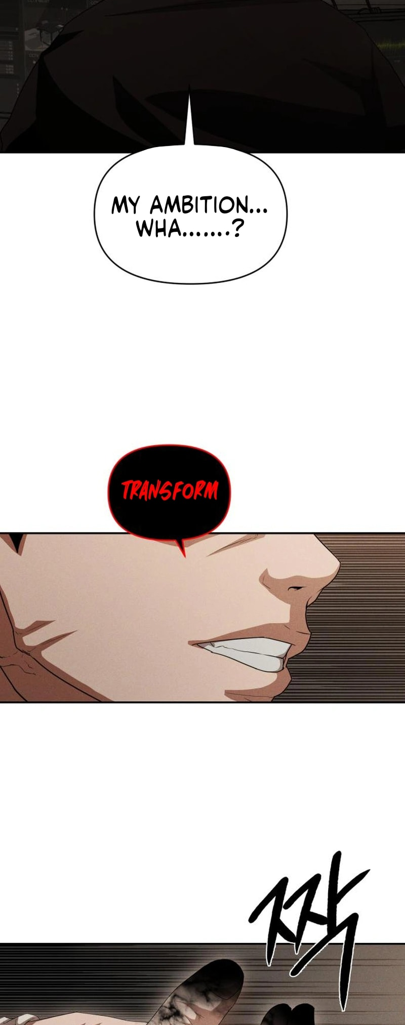 Page 64 of Chapter 6
