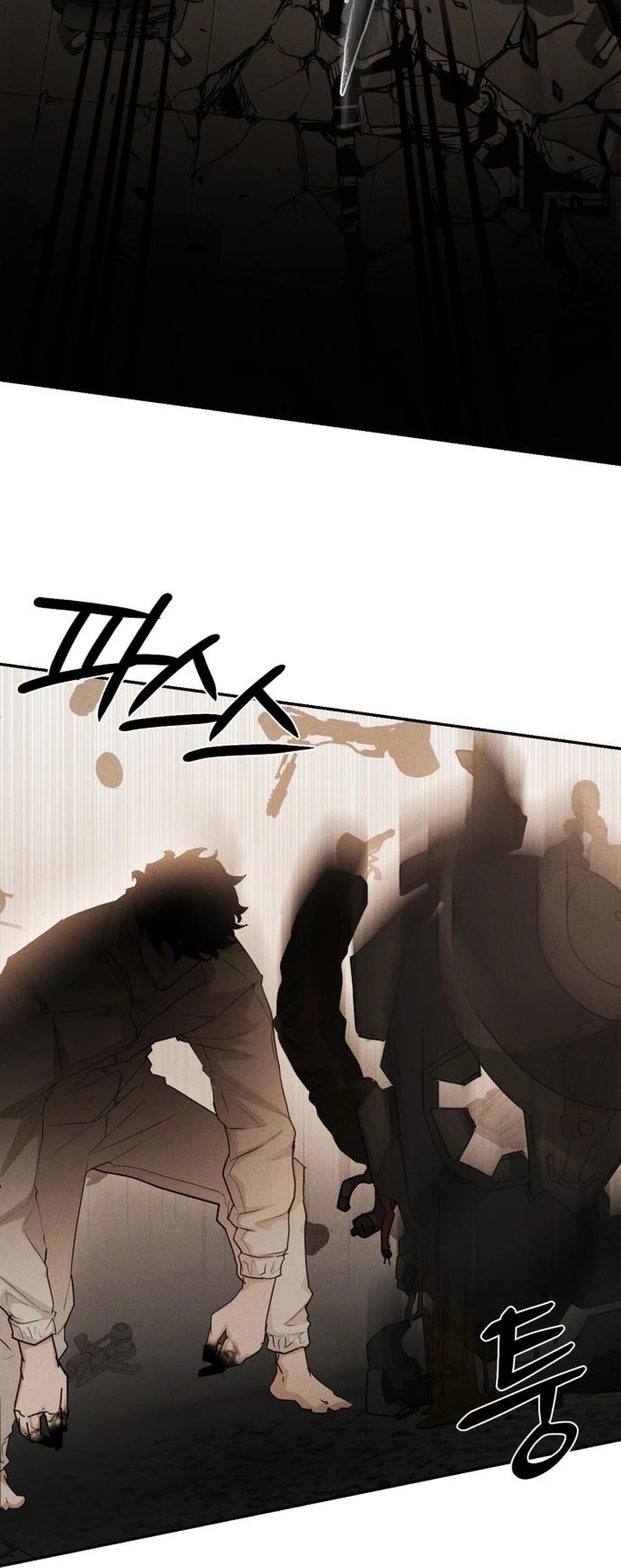 Page 67 of Chapter 6