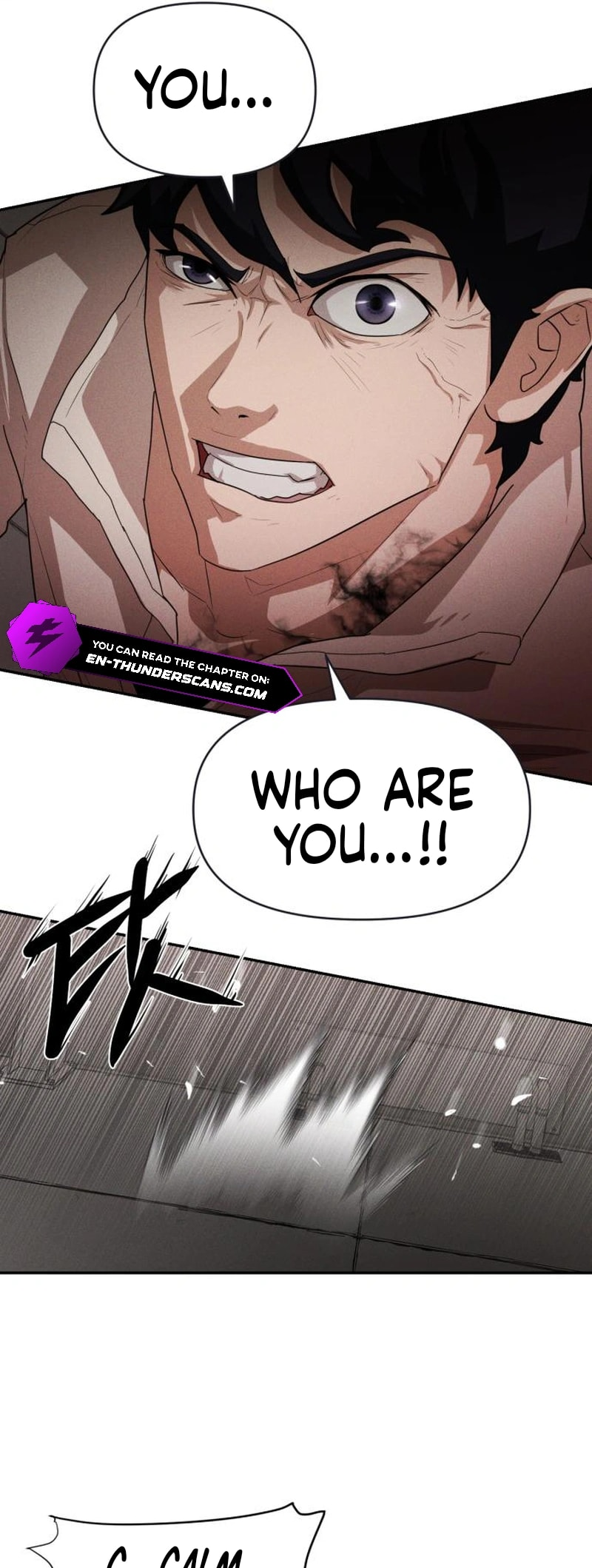 Page 68 of Chapter 6