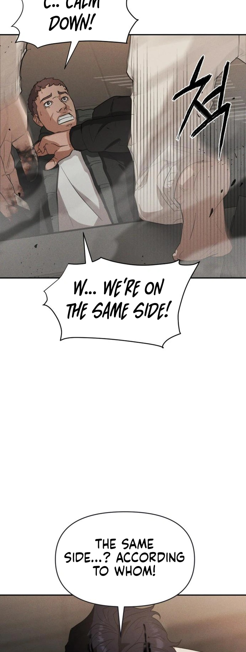 Page 69 of Chapter 6