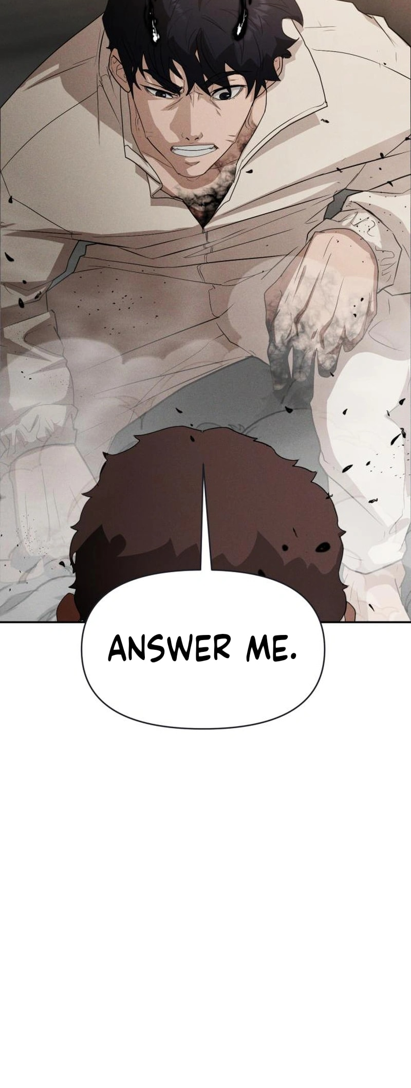 Page 70 of Chapter 6