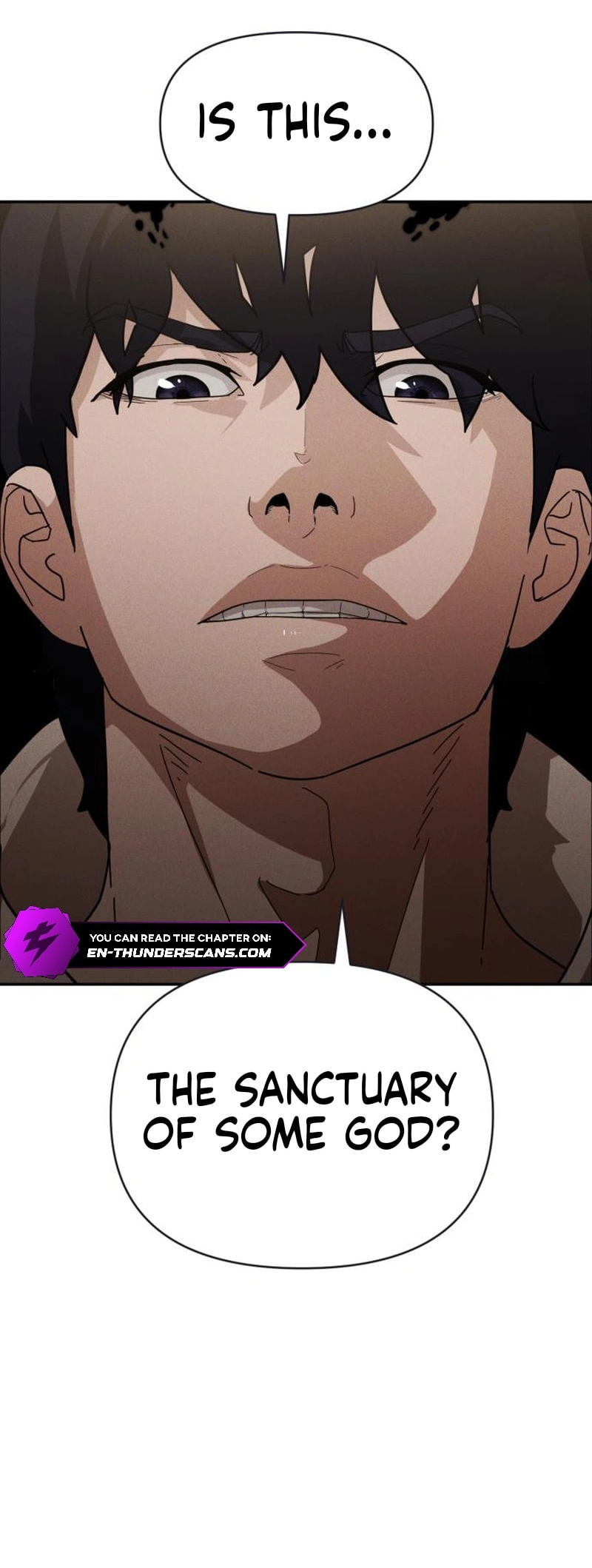 Page 71 of Chapter 6