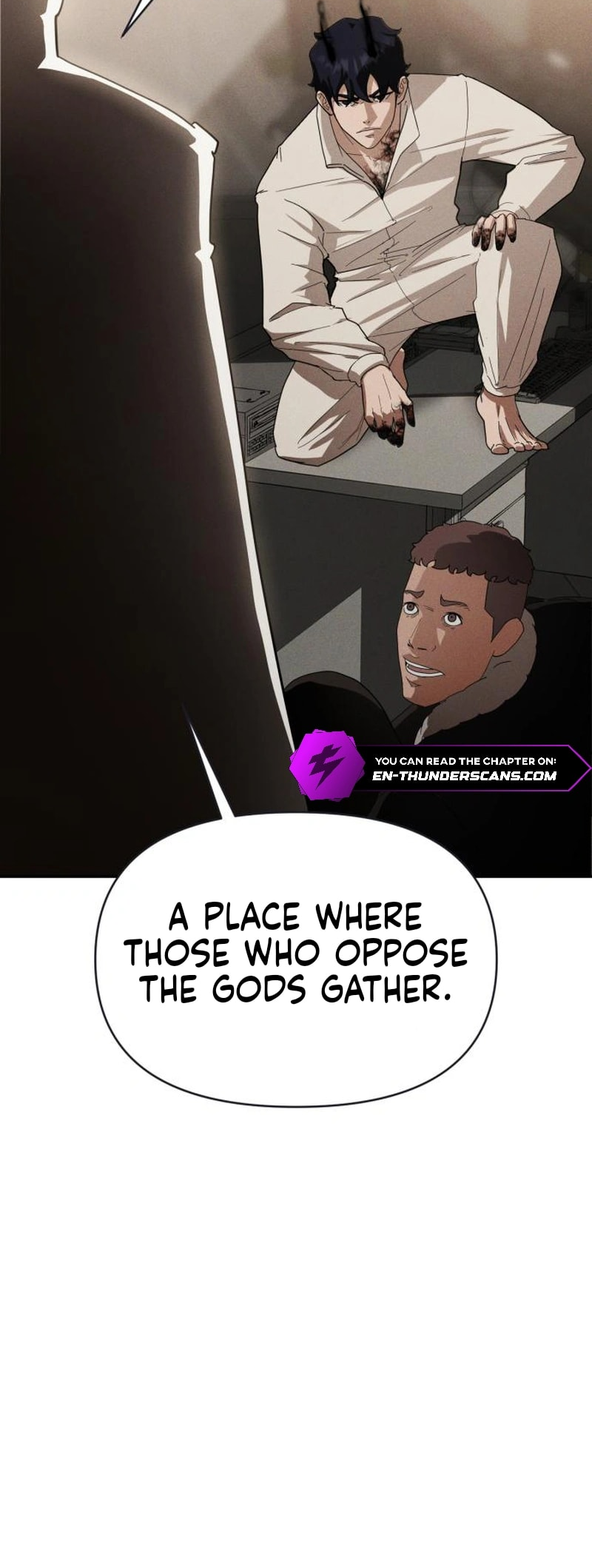Page 73 of Chapter 6