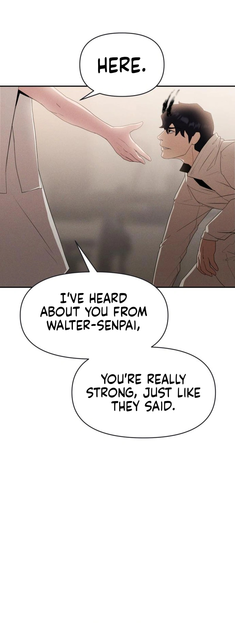 Page 74 of Chapter 6