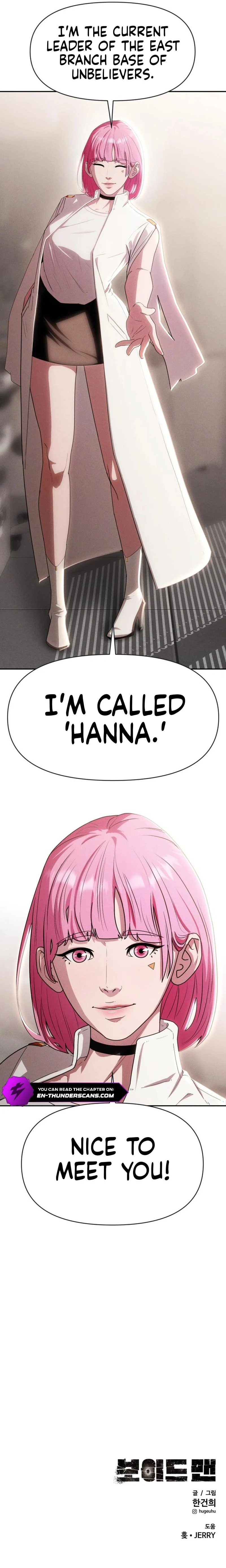 Page 75 of Chapter 6
