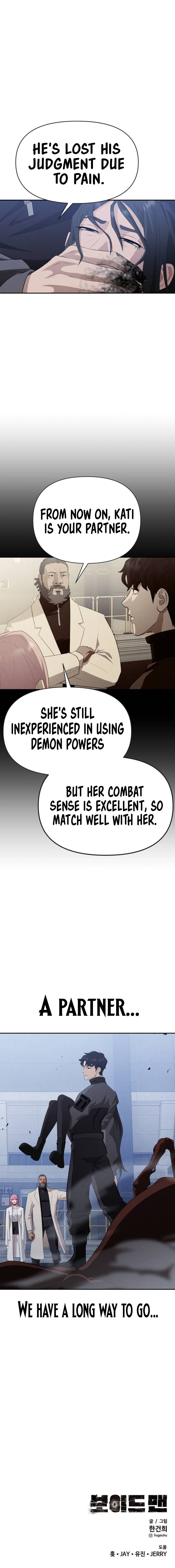 Page 13 of Chapter 8