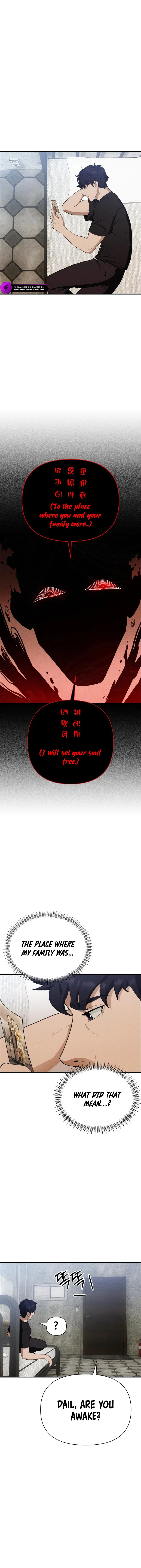 Page 2 of Chapter 9