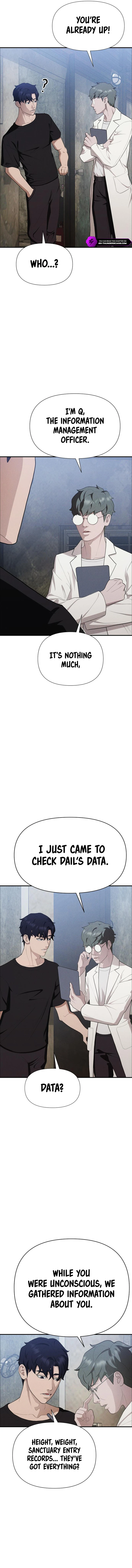 Page 3 of Chapter 9