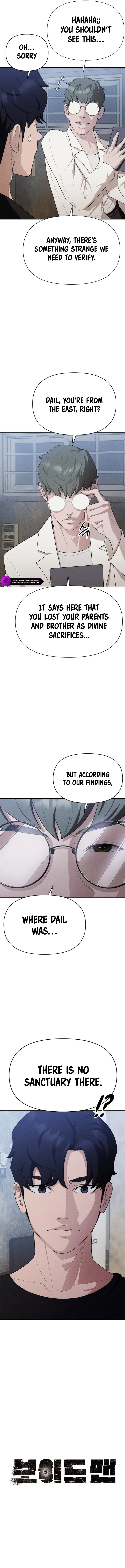 Page 4 of Chapter 9
