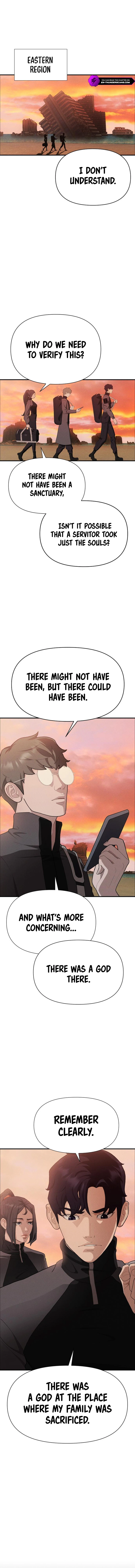 Page 5 of Chapter 9