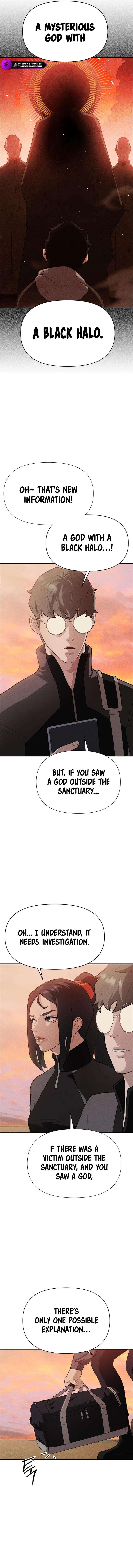 Page 6 of Chapter 9