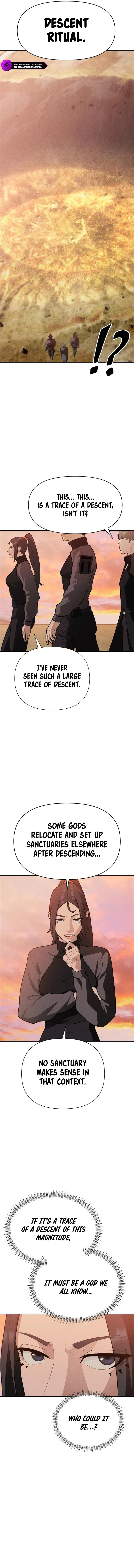 Page 7 of Chapter 9