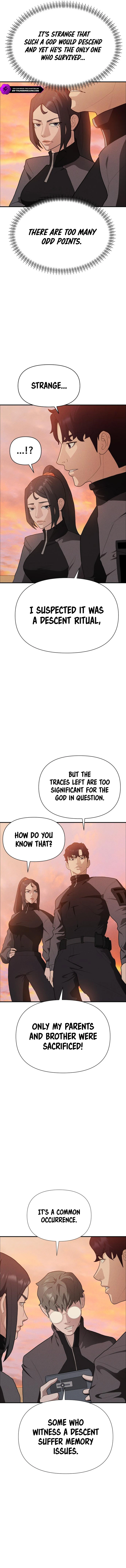 Page 8 of Chapter 9