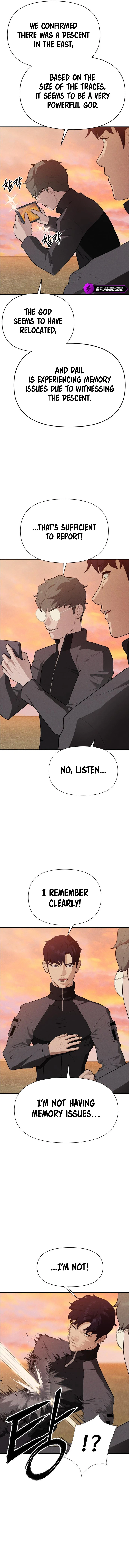 Page 9 of Chapter 9