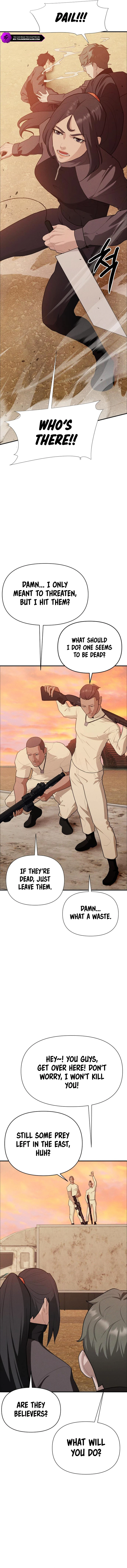 Page 10 of Chapter 9