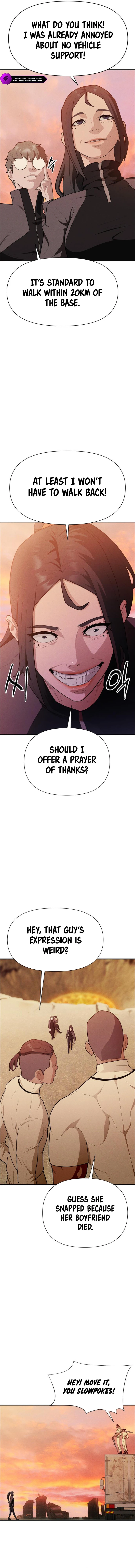 Page 11 of Chapter 9