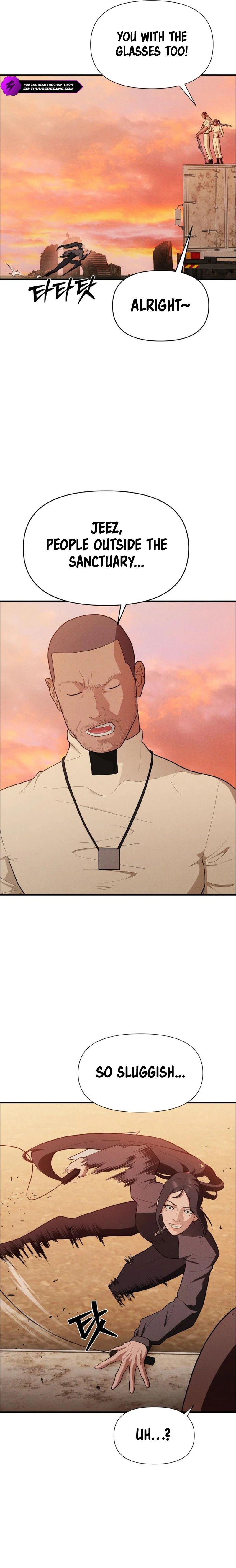 Page 12 of Chapter 9