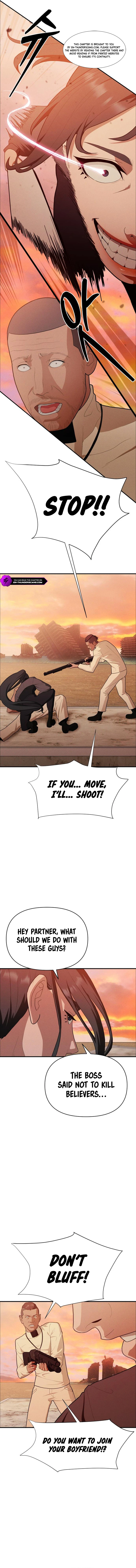 Page 13 of Chapter 9