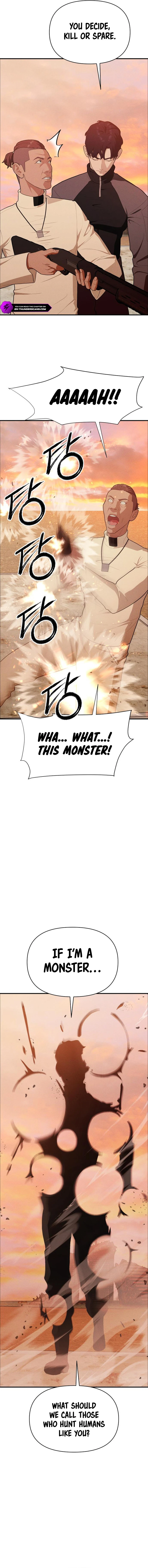 Page 14 of Chapter 9