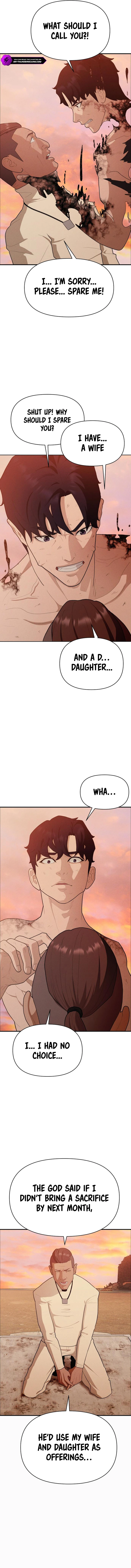 Page 15 of Chapter 9