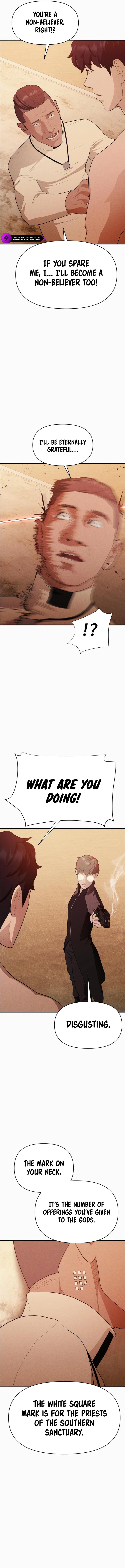 Page 16 of Chapter 9