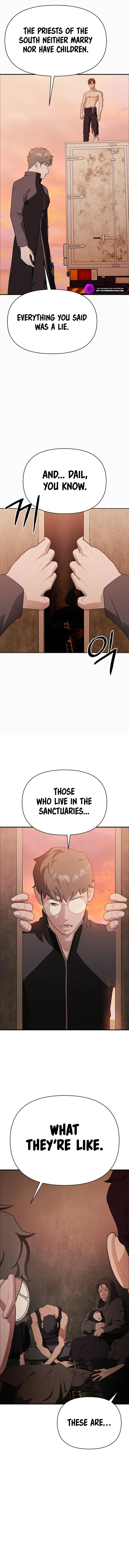 Page 17 of Chapter 9
