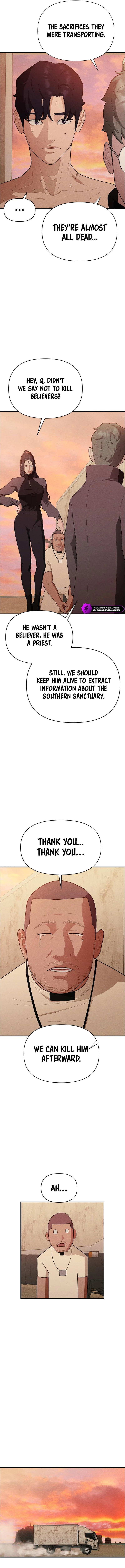 Page 18 of Chapter 9