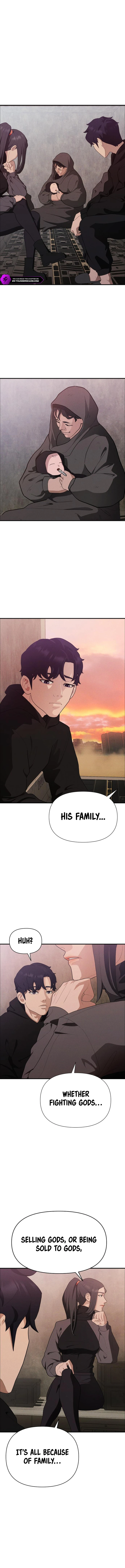 Page 19 of Chapter 9