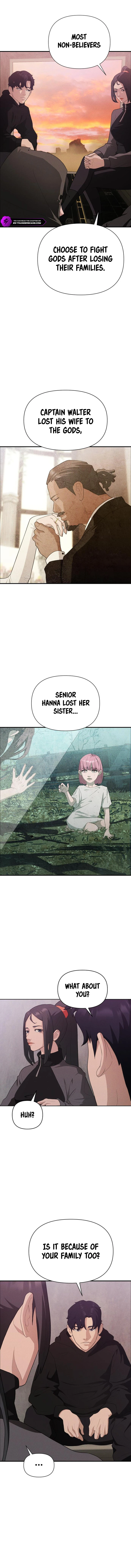 Page 20 of Chapter 9