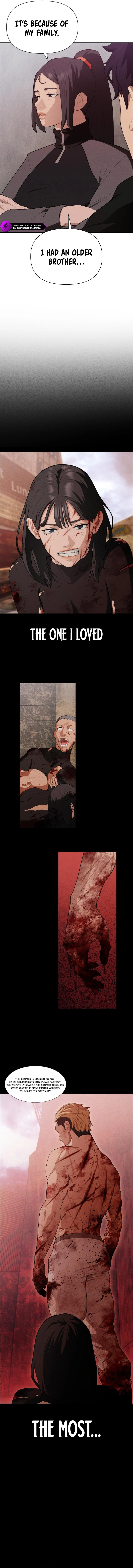 Page 21 of Chapter 9