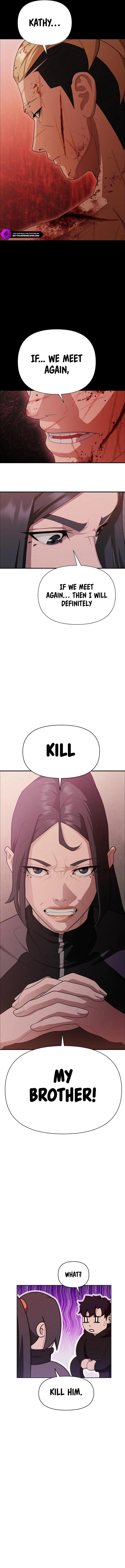 Page 22 of Chapter 9